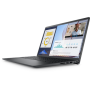 Dell Vostro 15 3535 Black 15.6 WVA FHD Anti-glare AMD Ryzen 5 7530U 8 GB DDR4 SSD 512 GB AMD Radeon Graphics Ubuntu 802.11ac Keyboard language English Keyboard backlit Warranty 36 month(s) Battery warranty 12 month(s)