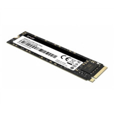 Lexar , SSD , NM620 , 256 GB , SSD form factor M.2 2280 , Solid-state drive interface PCIe Gen3x4 , Read speed 3000 MB/s , Write speed 1300 MB/s