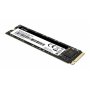 Lexar , SSD , NM620 , 256 GB , SSD form factor M.2 2280 , Solid-state drive interface PCIe Gen3x4 , Read speed 3000 MB/s , Write speed 1300 MB/s