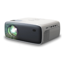 Philips , NeoPix 200 , Full HD (1920x1080) , 200 ANSI lumens , 3000:1 , White