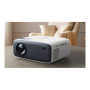 Philips , NeoPix 200 , Full HD (1920x1080) , 200 ANSI lumens , 3000:1 , White