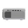 Philips , NeoPix 200 , Full HD (1920x1080) , 200 ANSI lumens , 3000:1 , White