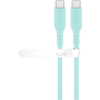 Goobay USB-C Silicone Cable , 77744