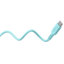 Goobay USB-C Silicone Cable , 77744