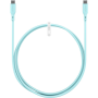 Goobay USB-C Silicone Cable , 77744