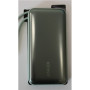SALE OUT. , Anker 545 Nano Power Bank , A1259G61 , 10000 mAh , Green , DAMAGED PACKAGING, DEMO