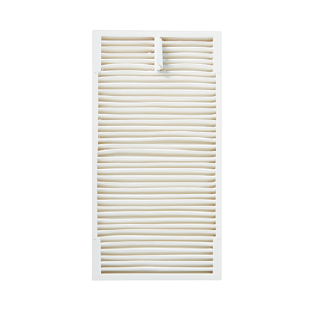 Midea HEPA Filter for V12 , 2 pc(s)