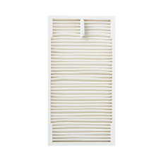 Midea HEPA Filter for V12 , 2 pc(s)