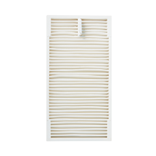 Midea HEPA Filter for V12 , 2 pc(s)