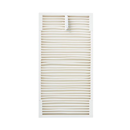 Midea HEPA Filter for V12 , 2 pc(s)