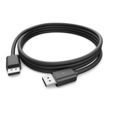 Dell DisplayPort 1.4 Cable, 1.8 m , CB325D , DisplayPort