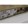 SALE OUT. Bosch PKE61RBA2E Electric Hob, Number of burners/cooking zones 4, Without Frame, Width 60 cm, Black , Bosch Hob , PKE61RBA2E , Electric , Number of burners/cooking zones 4 , Touch , Timer , Black , DAMAGED PACKAGING, MISSING CABLE