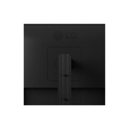 LG , 24BA450-B , 24 , IPS , FHD , 16:9 , 100 Hz , 5 ms , 1920 x 1080 pixels , 250 cd/m² , HDMI ports quantity 1