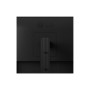 LG , 24BA450-B , 24 , IPS , FHD , 16:9 , 100 Hz , 5 ms , 1920 x 1080 pixels , 250 cd/m² , HDMI ports quantity 1