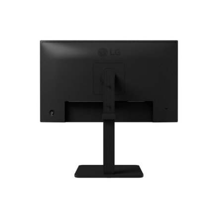 LG , 24BA450-B , 24 , IPS , FHD , 16:9 , 100 Hz , 5 ms , 1920 x 1080 pixels , 250 cd/m² , HDMI ports quantity 1