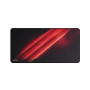 Genesis , Mouse Pad , Fabric, Rubber , Carbon 500 MAXI FLASH G2 Edition , Multicolor