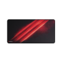 Genesis , Mouse Pad , Fabric, Rubber , Carbon 500 MAXI FLASH G2 Edition , Multicolor