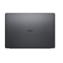 Dell Pro 16 PC16255 , Magnetite , 16 , IPS , FHD+ , 1920 x 1200 pixels , Anti-glare , AMD Ryzen 5 , 220 , 8 GB , DDR5 , Solid-state drive capacity 512 GB , AMD Radeon 740M Graphics , Windows 11 Pro , 802.11ax , Keyboard language English , Keyboard backlit