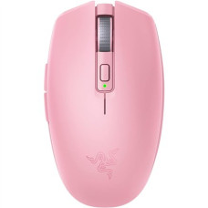 Razer Orochi V2 , Gaming Mouse , Quartz , 2.4 GHz, Bluetooth Razer Orochi V2 , Gaming Mouse , Quartz , 2.4 GHz, Bluetooth