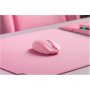 Razer Orochi V2 , Gaming Mouse , Quartz , 2.4 GHz, Bluetooth
