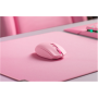 Razer Orochi V2 , Gaming Mouse , Quartz , 2.4 GHz, Bluetooth