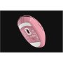 Razer Orochi V2 , Gaming Mouse , Quartz , 2.4 GHz, Bluetooth