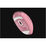 Razer Orochi V2 , Gaming Mouse , Quartz , 2.4 GHz, Bluetooth