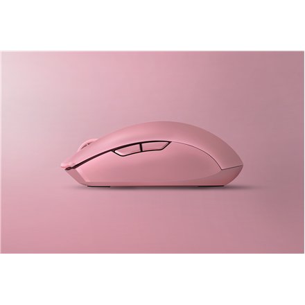 Razer Orochi V2 , Gaming Mouse , Quartz , 2.4 GHz, Bluetooth