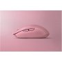 Razer Orochi V2 , Gaming Mouse , Quartz , 2.4 GHz, Bluetooth