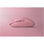 Razer Orochi V2 , Gaming Mouse , Quartz , 2.4 GHz, Bluetooth