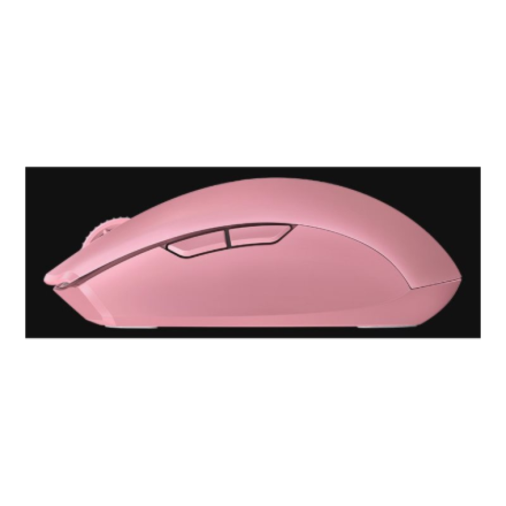 Razer Orochi V2 , Gaming Mouse , Quartz , 2.4 GHz, Bluetooth