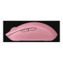 Razer Orochi V2 , Gaming Mouse , Quartz , 2.4 GHz, Bluetooth