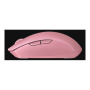 Razer Orochi V2 , Gaming Mouse , Quartz , 2.4 GHz, Bluetooth
