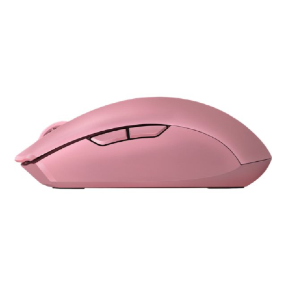 Razer Orochi V2 , Gaming Mouse , Quartz , 2.4 GHz, Bluetooth