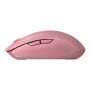 Razer Orochi V2 , Gaming Mouse , Quartz , 2.4 GHz, Bluetooth