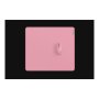 Razer Orochi V2 , Gaming Mouse , Quartz , 2.4 GHz, Bluetooth