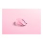 Razer Orochi V2 , Gaming Mouse , Quartz , 2.4 GHz, Bluetooth