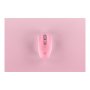 Razer Orochi V2 , Gaming Mouse , Quartz , 2.4 GHz, Bluetooth