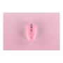 Razer Orochi V2 , Gaming Mouse , Quartz , 2.4 GHz, Bluetooth