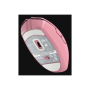 Razer Orochi V2 , Gaming Mouse , Quartz , 2.4 GHz, Bluetooth