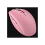 Razer Orochi V2 , Gaming Mouse , Quartz , 2.4 GHz, Bluetooth