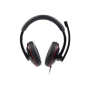 Gembird , MHS-001-GW , Stereo headset