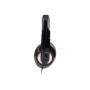 Gembird , MHS-001-GW , Stereo headset