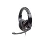 Gembird , MHS-001-GW , Stereo headset