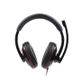 Gembird , MHS-001-GW , Stereo headset