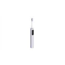 Xiaomi Oscillation Electric Toothbrush Pro EU , Rechargeable , For adults , Number of brush heads included 2 , Number of teeth brushing modes 4 , Purple Xiaomi Oscillation Electric Toothbrush Pro EU , Rechargeable , For adults , Number of brush heads included 2 , Number of teeth brushing modes 4 , Purple