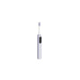 Xiaomi Oscillation Electric Toothbrush Pro EU , Rechargeable , For adults , Number of brush heads included 2 , Number of teeth brushing modes 4 , Purple