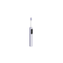 Xiaomi Oscillation Electric Toothbrush Pro EU , Rechargeable , For adults , Number of brush heads included 2 , Number of teeth brushing modes 4 , Purple