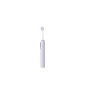 Xiaomi Oscillation Electric Toothbrush Pro EU , Rechargeable , For adults , Number of brush heads included 2 , Number of teeth brushing modes 4 , Purple