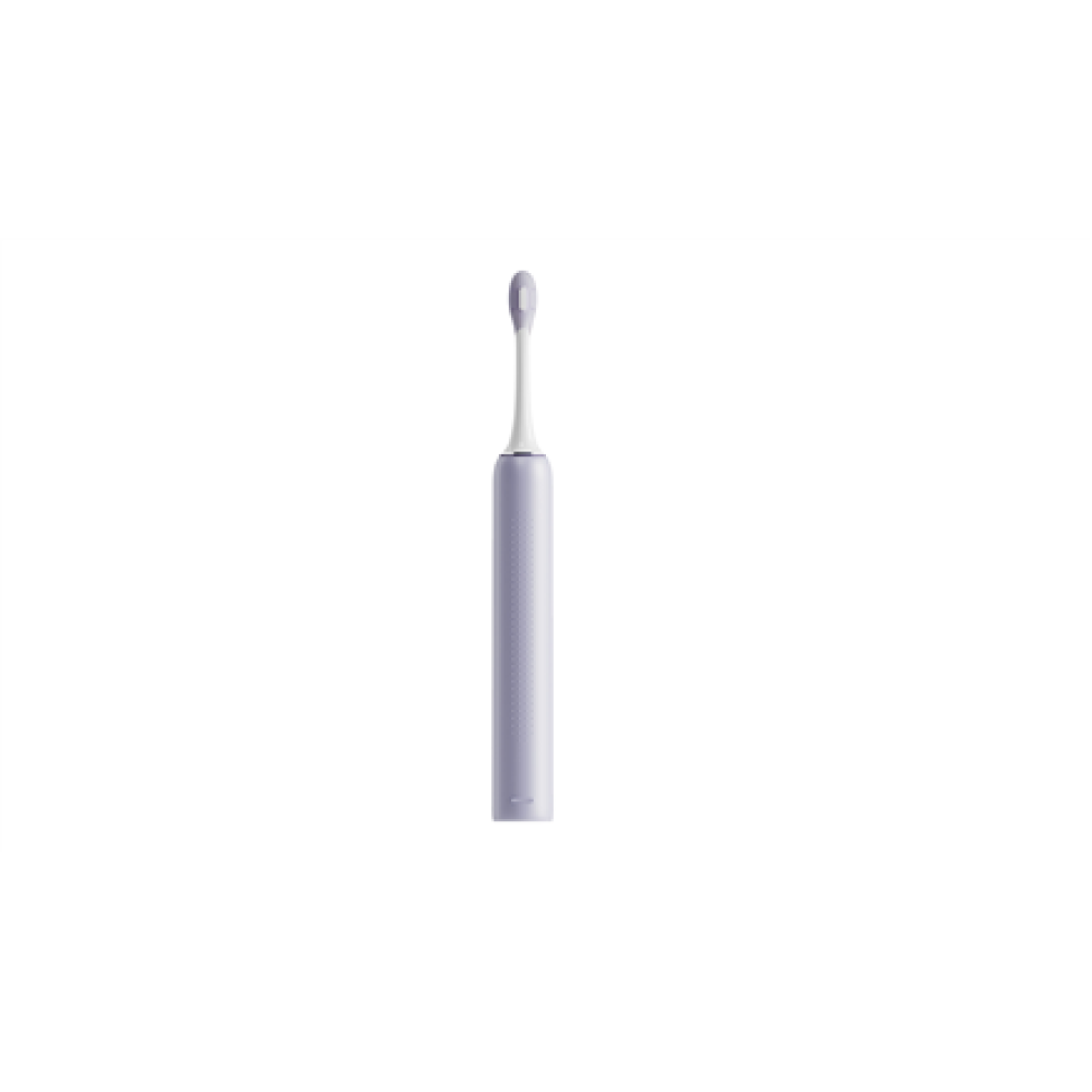 Xiaomi Oscillation Electric Toothbrush Pro EU , Rechargeable , For adults , Number of brush heads included 2 , Number of teeth brushing modes 4 , Purple